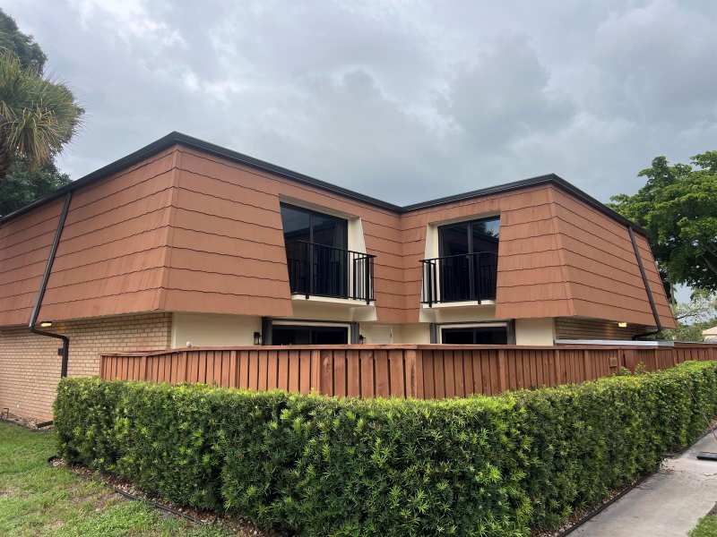 406 BUTTONWOOD Lane, Boynton Beach FL 33436
