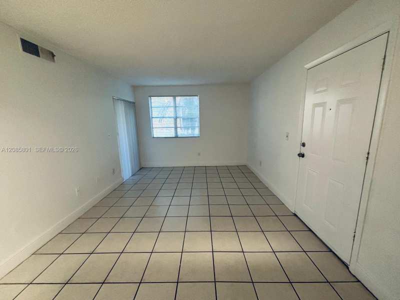 1237 SW 46th Ave # 811, Pompano Beach FL 33069