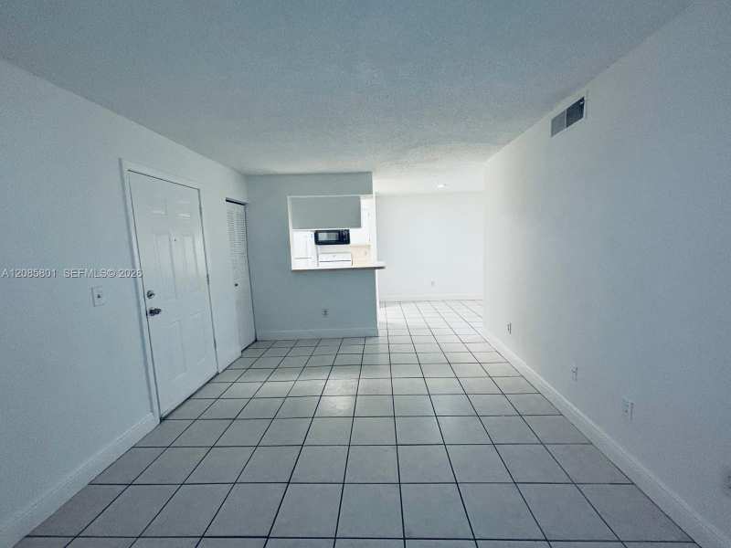 1237 SW 46th Ave # 811, Pompano Beach FL 33069