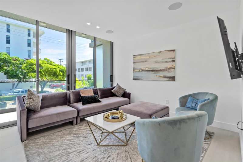 9350 Bay Harbor Ter # 9356, Bay Harbor Islands FL 33154