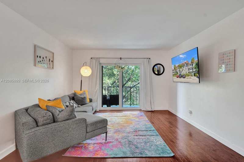 1785 N Andrews Sq # 205E, Fort Lauderdale FL 33311