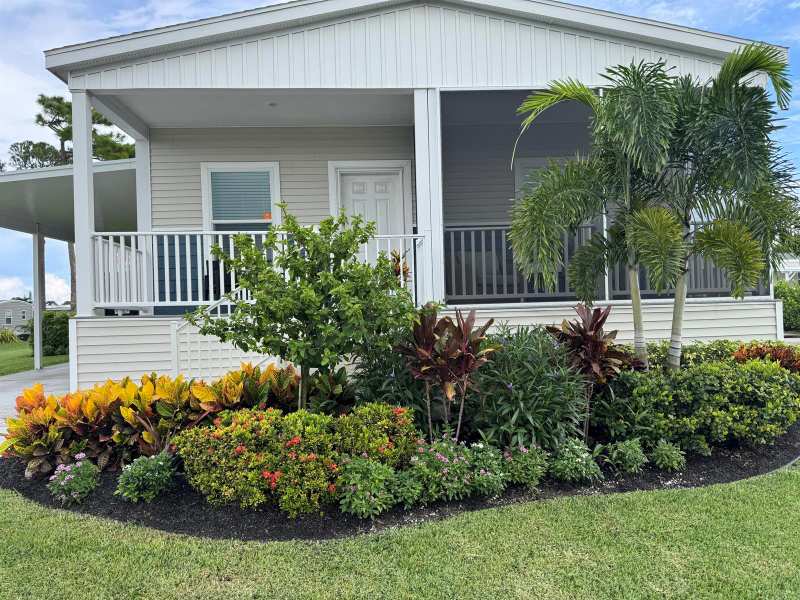 4477 Lady Beverlee Court S, Boynton Beach FL 33436