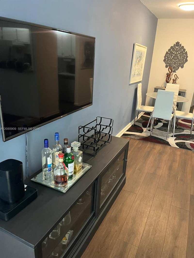 159 Ventnor J # 159, Deerfield Beach FL 33442