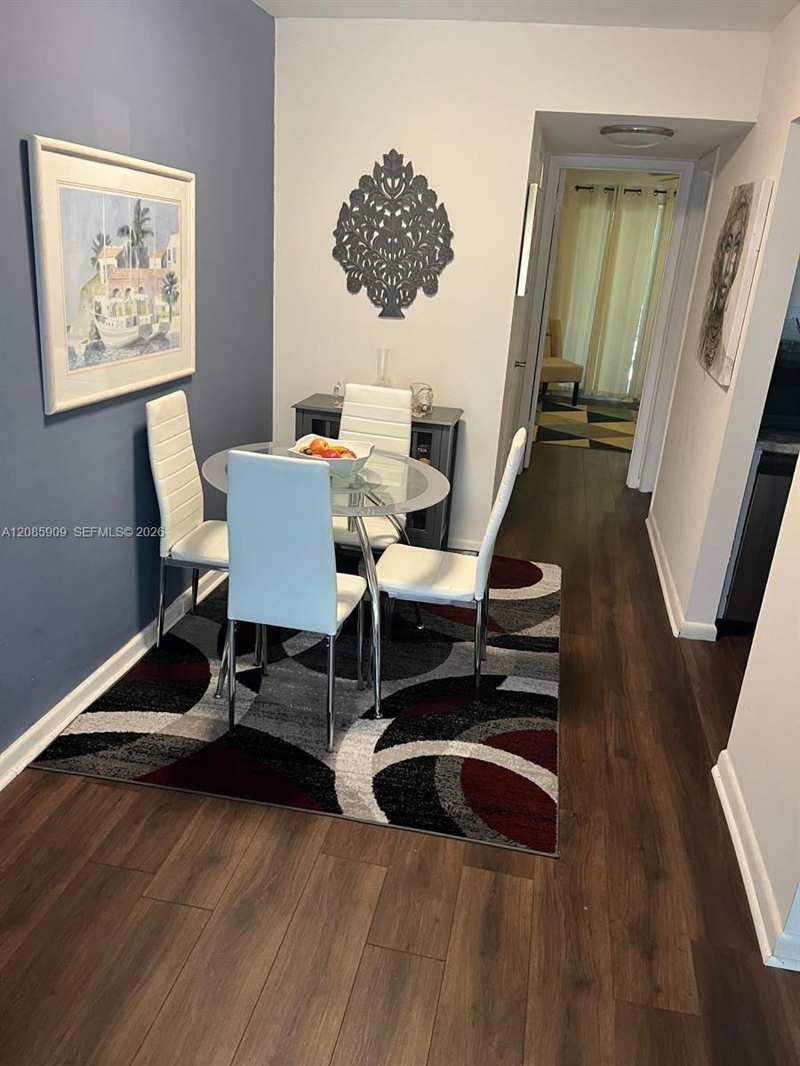 159 Ventnor J # 159, Deerfield Beach FL 33442
