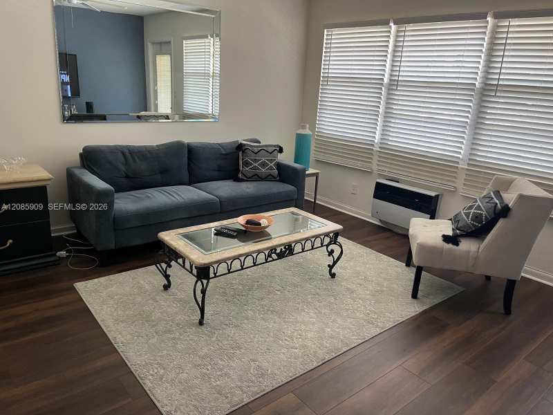 159 Ventnor J # 159, Deerfield Beach FL 33442