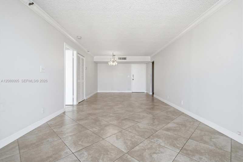 290 174th St # 2104, Sunny Isles Beach FL 33160