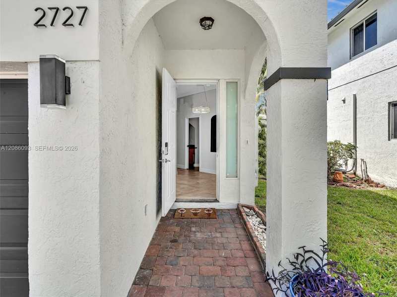 2727 Treasure Cove Cir # 2727, Dania Beach FL 33312