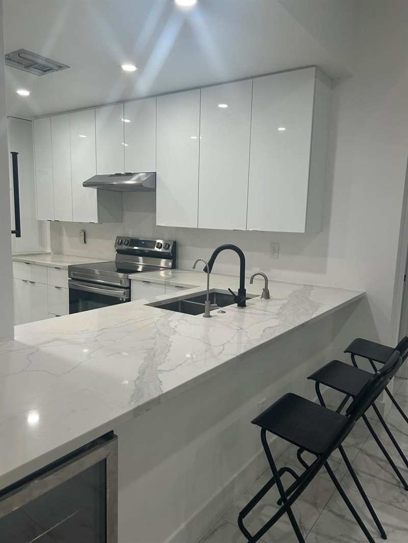 7472 La Paz Boulevard Unit 104, Boca Raton FL 33433