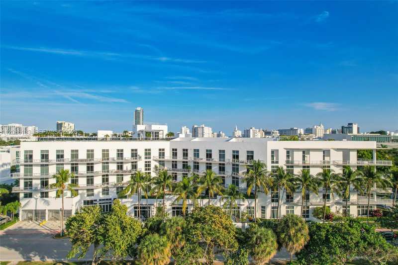 2001 Meridian Ave # 307, Miami Beach FL 33139