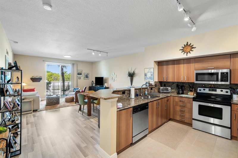 250 NE 3rd Avenue # 315, Delray Beach FL 33444