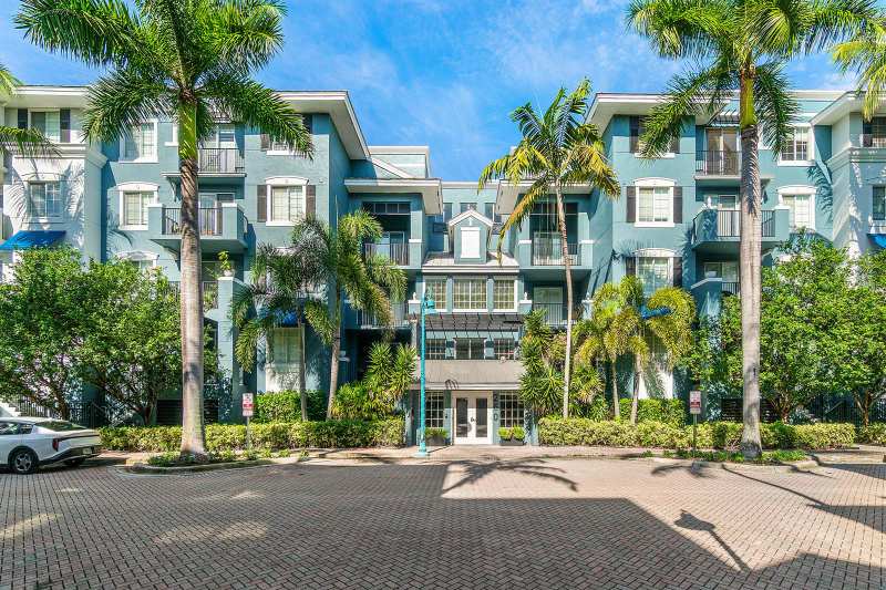 250 NE 3rd Avenue # 315, Delray Beach FL 33444