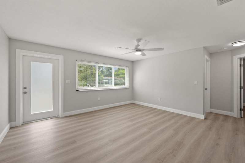 2071 W Carol Circle, West Palm Beach FL 33415