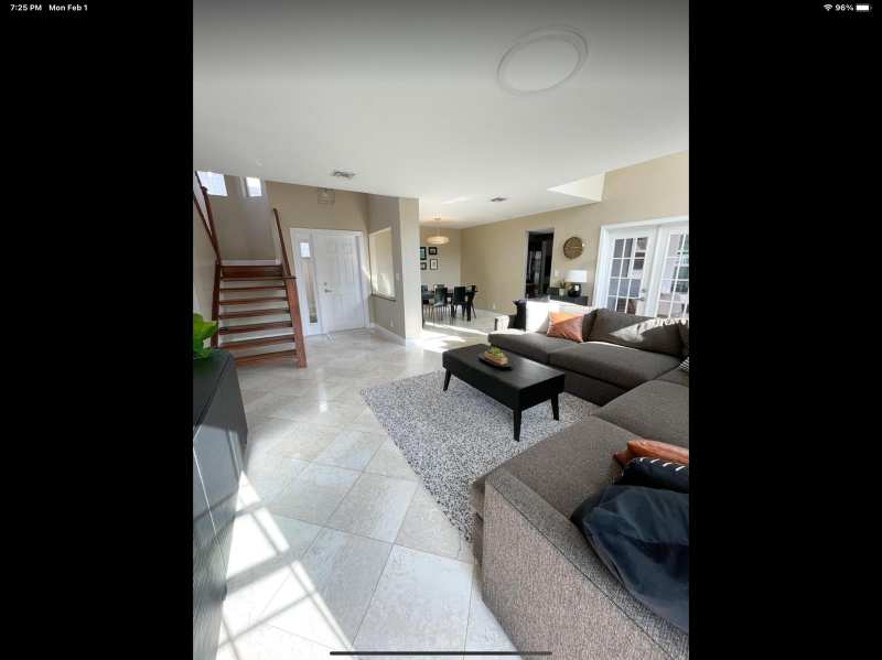5052 POINTE EMERALD Lane, Boca Raton FL 33486