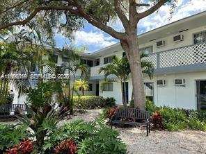 13025 Emerald Dr # 252, North Miami FL 33181