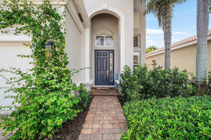 4120 Key Lime Boulevard, Boynton Beach FL 33436