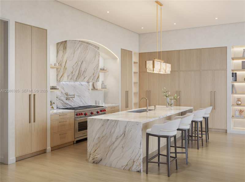 3000 Ponce De Leon # 606, Coral Gables FL 33134