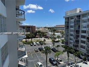 16740 NE 9th Ave # 702, North Miami Beach FL 33162