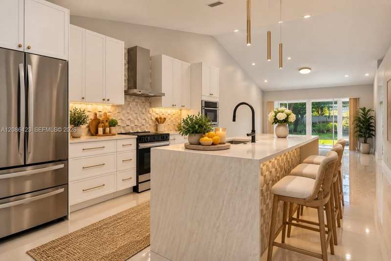 14298 Ruby Pointe Dr, Delray Beach FL 33446