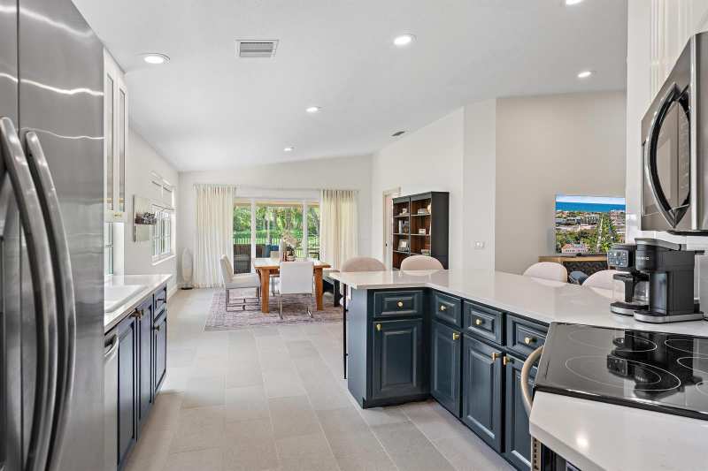 7819 N FORK Drive, West Palm Beach FL 33411