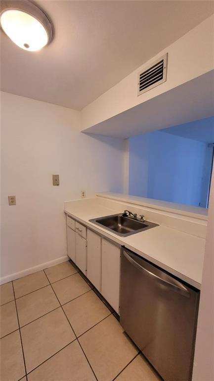 4222 INVERRARY Boulevard # 4206, Lauderhill FL 33319
