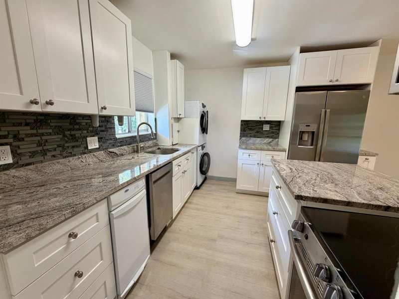 848 SW 9th Street Circle # 203, Boca Raton FL 33486