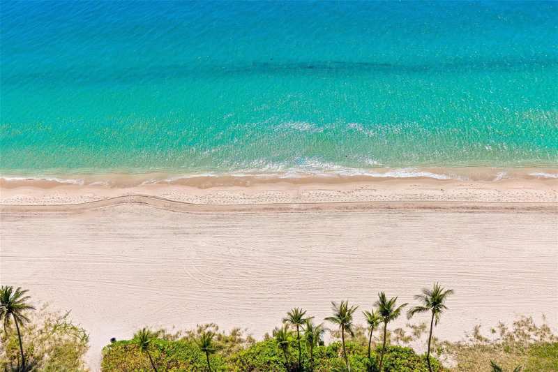 2110 N Ocean Boulevard # 24B, Fort Lauderdale FL 33305