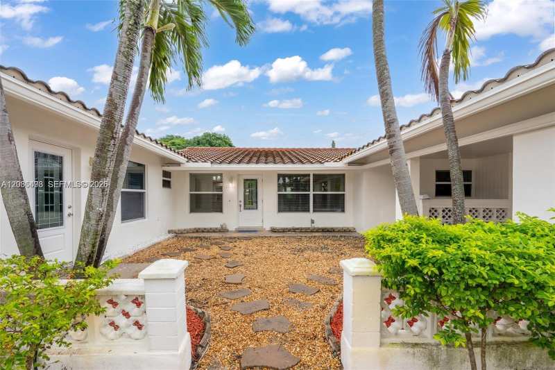 5340 NE 17th Ter # 1, Fort Lauderdale FL 33334