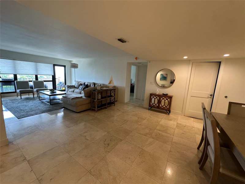 4900 N OCEAN Boulevard # 605, Lauderdale By The Sea FL 33308