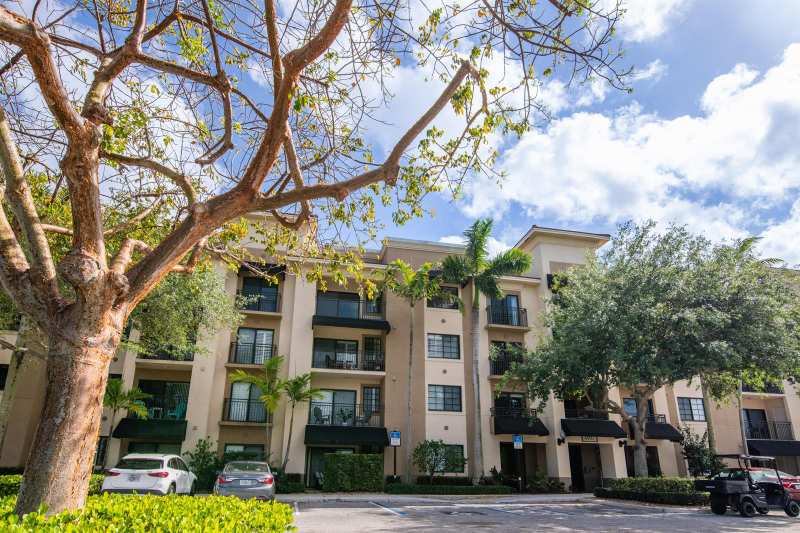 4907 Midtown Lane # 1411, Palm Beach Gardens FL 33418