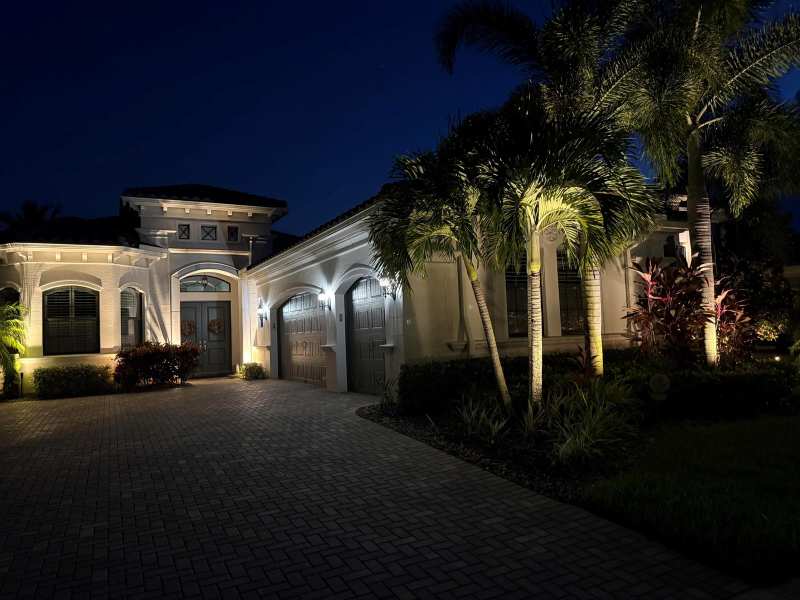 9788 Bozzano Drive, Delray Beach FL 33446