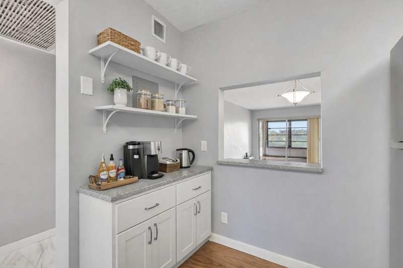 9300 SW 8TH Street # 303, Boca Raton FL 33428