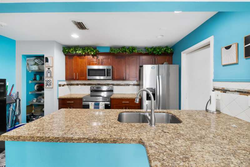 7838 KIMBERLY Boulevard, North Lauderdale FL 33068