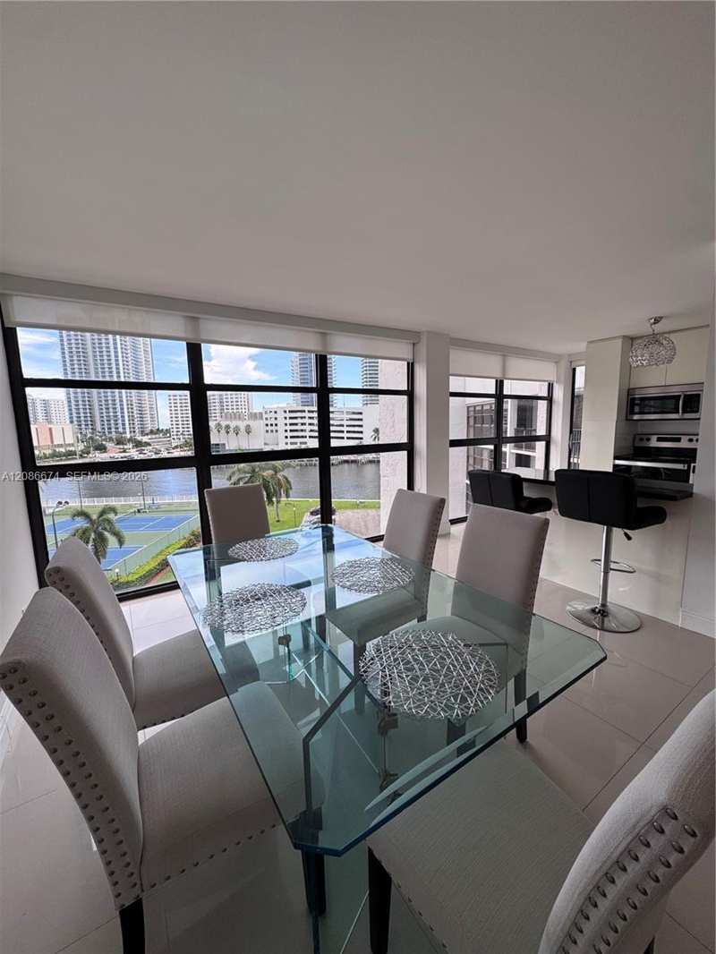 400 Leslie Dr # 602, Hallandale Beach FL 33009