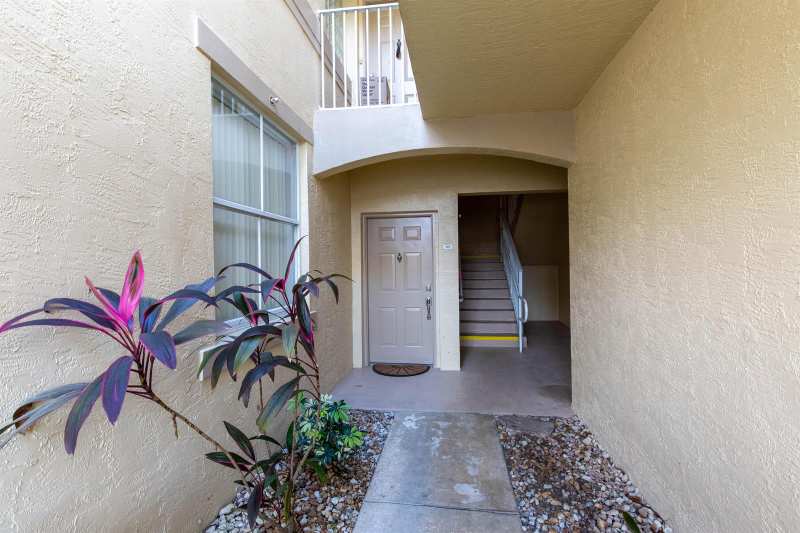 2100 Greenview Shores Boulevard # 505, Wellington FL 33414