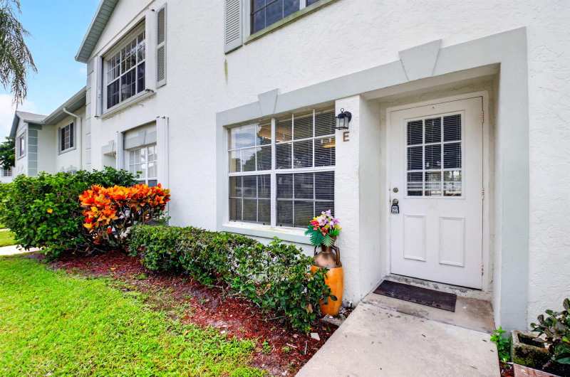 3700 SAVOY Lane, West Palm Beach FL 33417