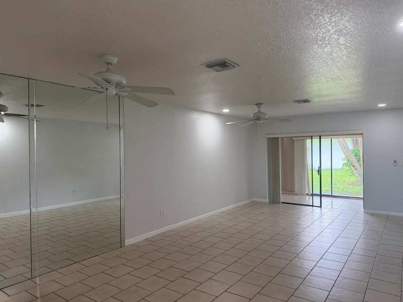 4814 PAULIE Court, West Palm Beach FL 33415
