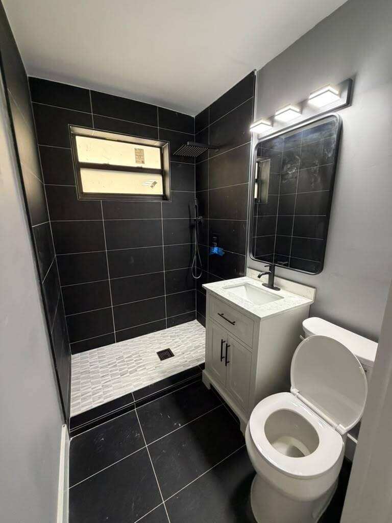 7734 BYRON Avenue # 10, Miami Beach FL 33141