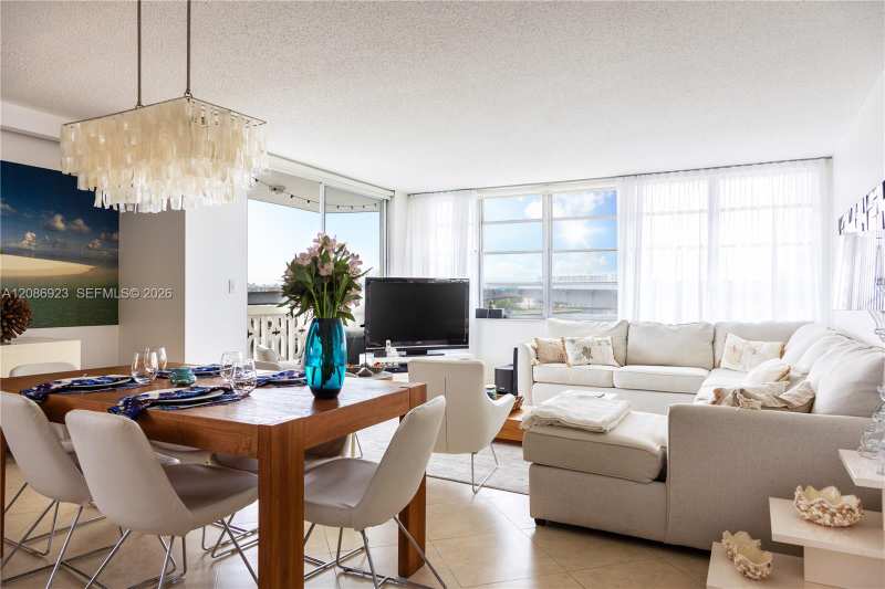 1817 S Ocean Dr # 320, Hallandale Beach FL 33009