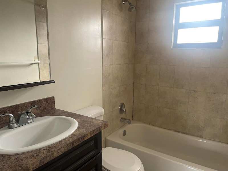 2830 Avenue S # D1, Riviera Beach FL 33404