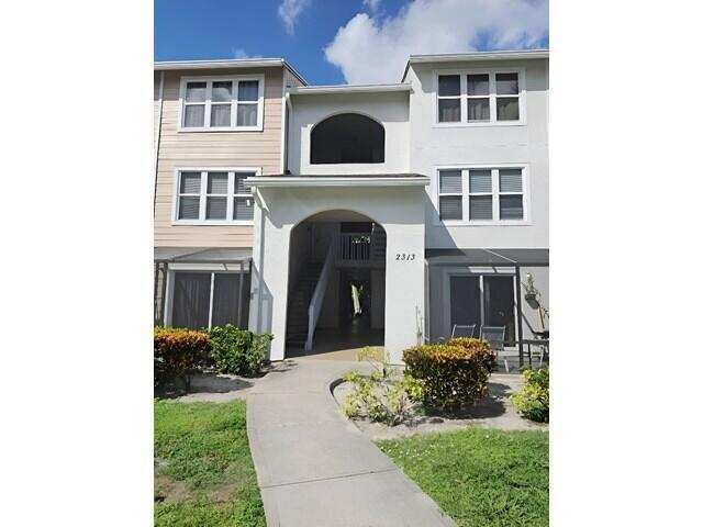 2313 N CONGRESS Avenue # 23, Boynton Beach FL 33426