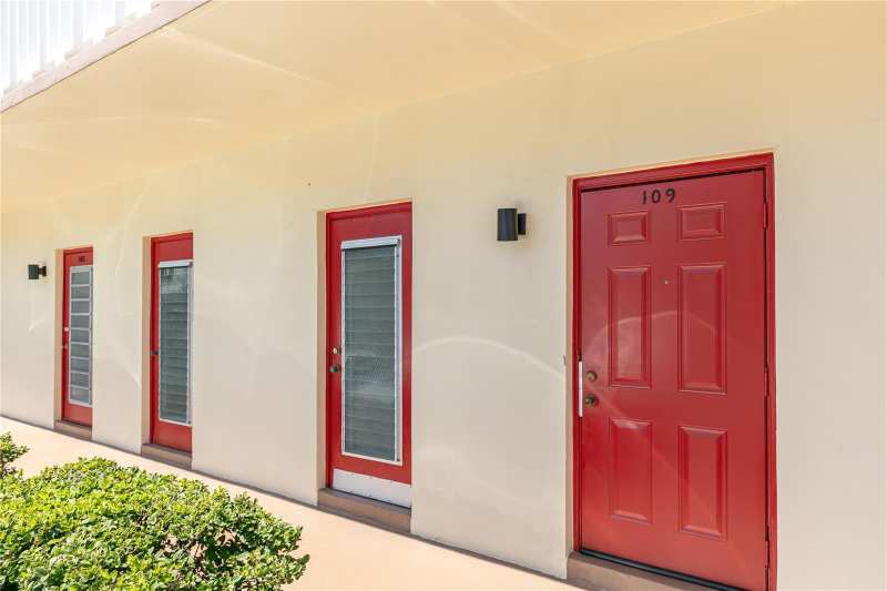4411 NW 16TH Street # F109, Lauderhill FL 33313