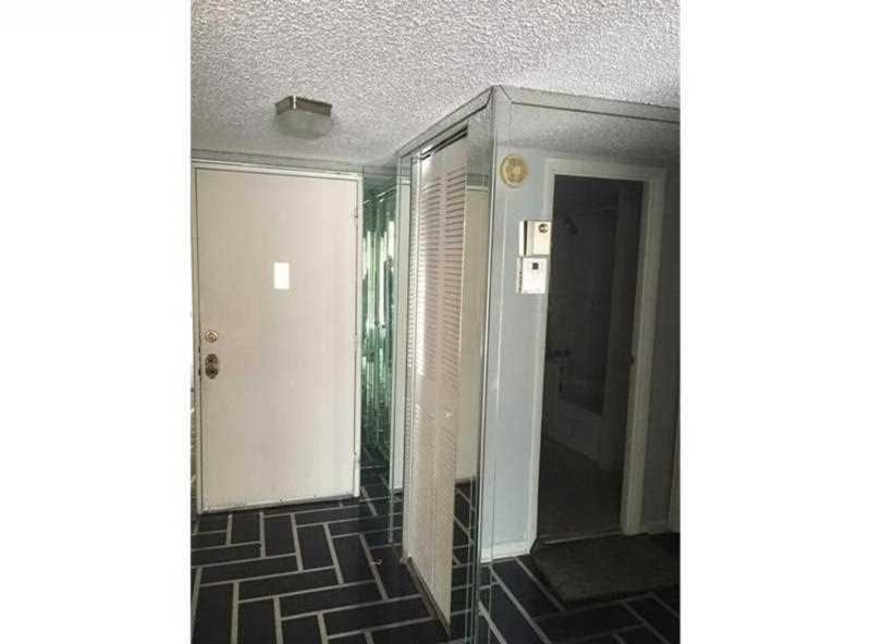 3801 ENVIRON Boulevard # 315, Lauderhill FL 33319
