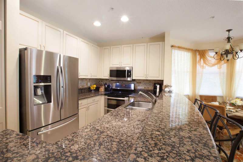 1264 VIA DE FOSSI, Boynton Beach FL 33426