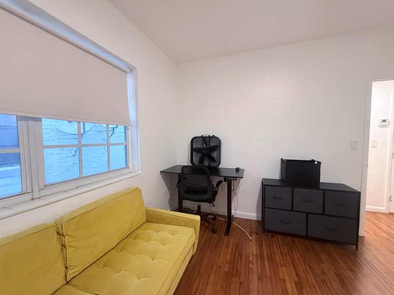 1551 MICHIGAN Avenue # 10, Miami Beach FL 33139