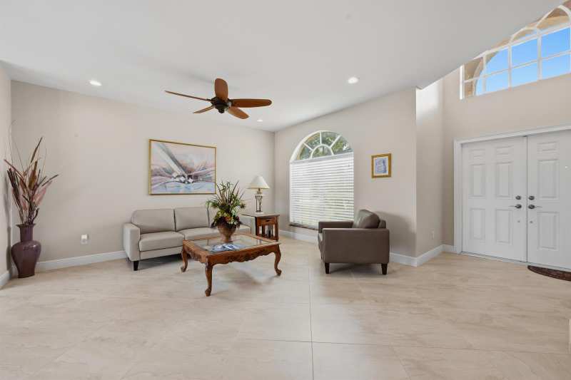 10592 PLAINVIEW Circle, Boca Raton FL 33498
