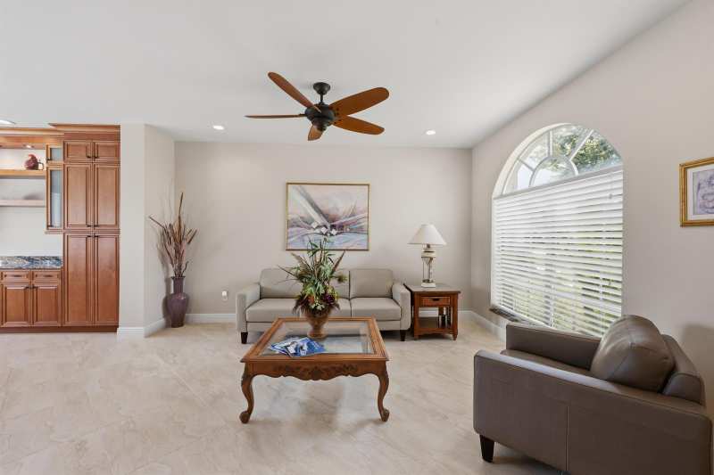 10592 PLAINVIEW Circle, Boca Raton FL 33498