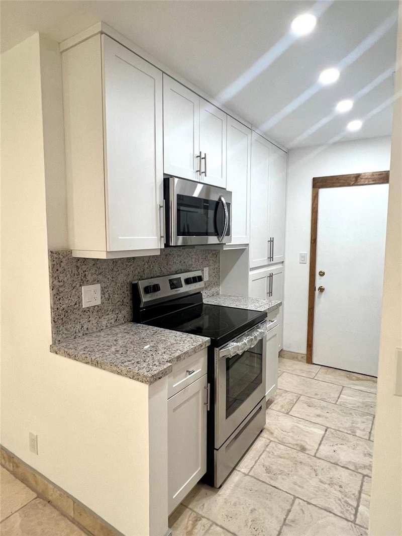 2250 NE 66TH Street # 1508, Fort Lauderdale FL 33308