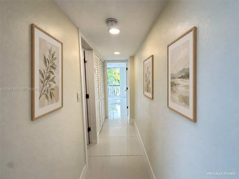 921 Jefferson Ave # 4E, Miami Beach FL 33139