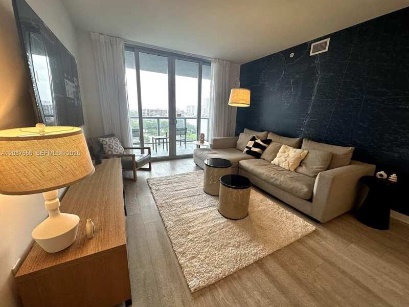 2602 E Hallandale Beach Blvd # R1108, Hallandale Beach FL 33009