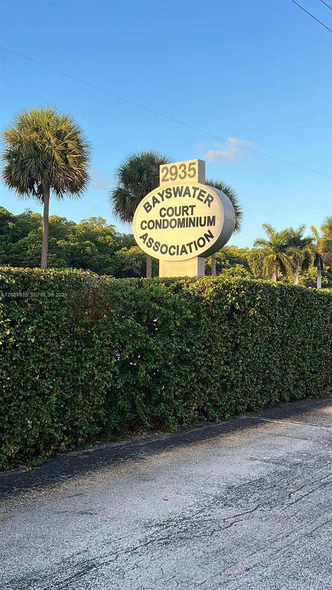 2935 NE 163rd St # 2Q, North Miami Beach FL 33160